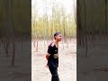 Ami E Chilam Pagol #trending #trendingshorts #trend #trendingvideo #trendingreels #trendingsong