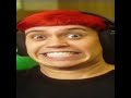 edit robin hood #robinhood #seinscreva #deixaolike #famoso #naoflopa #viral @RobinHoodGamer1