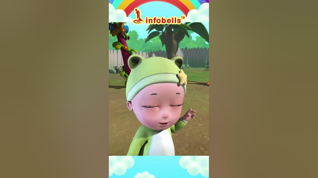 My First Day of School | Nursery Rhymes & Kids Rhymes | Infobells #nurseryrhymes #firstdayofschool My First Day of School | Nursery Rhymes & Kids Rhymes | Infobells #nurseryrhymes #firstdayofschool