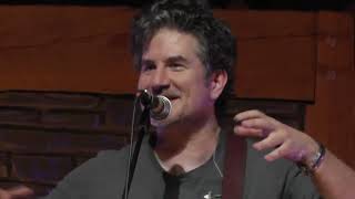 Matt Nathanson "Bill Murray" w/ intro - live 5/11/24 (23) Woodstock, NY