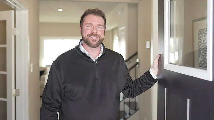 Ryan Homes at Lafayette Meadow