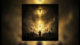 𝙁𝙐𝙉𝙆 𝙐𝙉𝙄𝙑𝙀𝙍𝙎𝙊 (𝙐𝙇𝙏𝙍𝘼 𝙎𝙇𝙊𝙒𝙀𝘿)