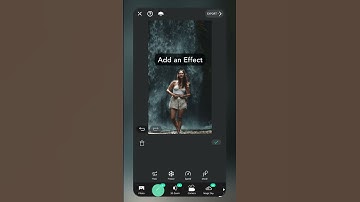This is how to take your photos to the next level with VIMAGE.🚀