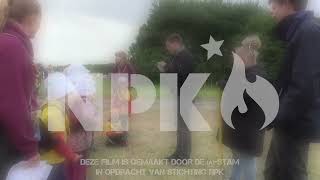 Download Lagu NPK 2025 Zondag Bevers MP3