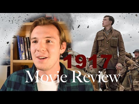 1917-movie-review-(best-picture)