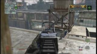 Dispute Match ID 13730773
