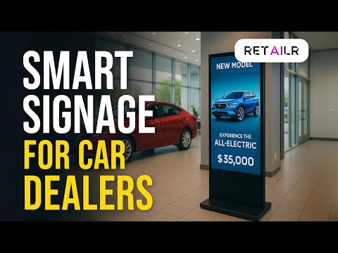Modern Automotive Network Po Box 1770 Clemmons Nc 27012