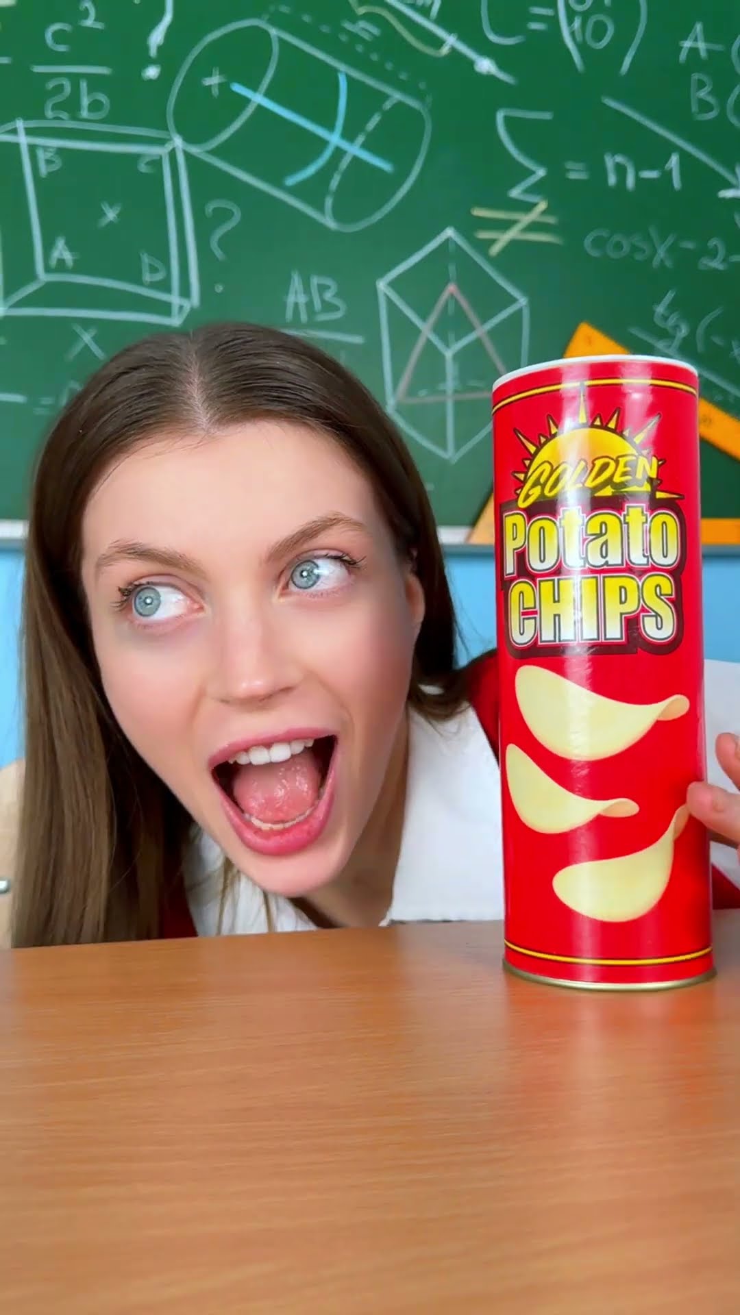 Top 5 DEVIOUS Prank Gadgets #shorts