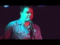 Jonah Smith - Skyscraper Blues