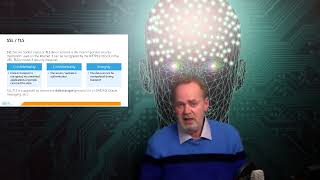 6/7 EN - What are HTTPS and SSL/TLS?