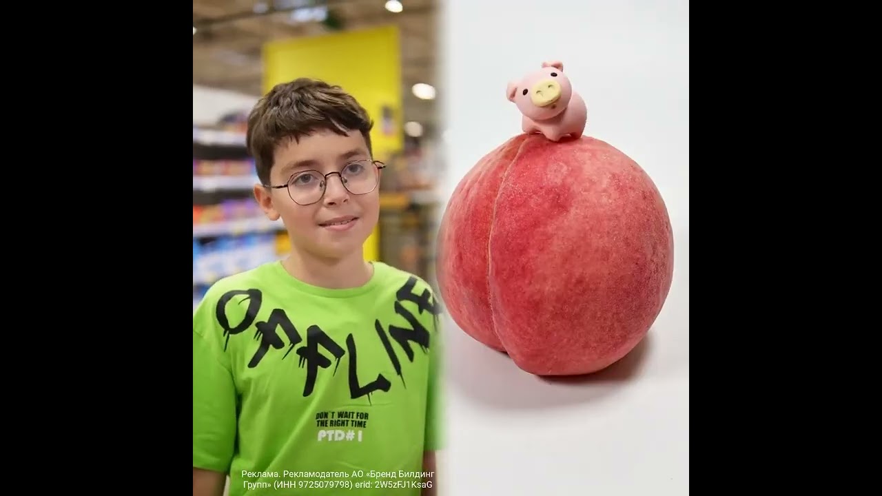 🤣👌👌👌2026 pov Must-Watch Crazy Clips Compilation #humor #fypシ #pov #fyp #foryou 😍😜