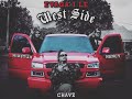 Nancy - Evaga i le West Side (Official Audio) ft. Chavz x Nixstuh