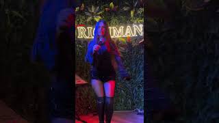 Tuana Təhməzli Ağrı Dağın Ətəyində #love #ytdayibenionecikarnolur #music