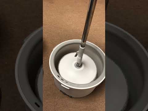 Kessler Clean Water
