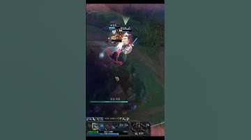 Highlights Yasuo (P20) #lmht #lol #leagueoflegends