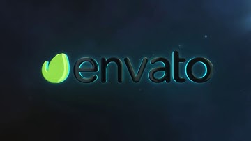 Neon Countdown | After Effects Project Files - Videohive template