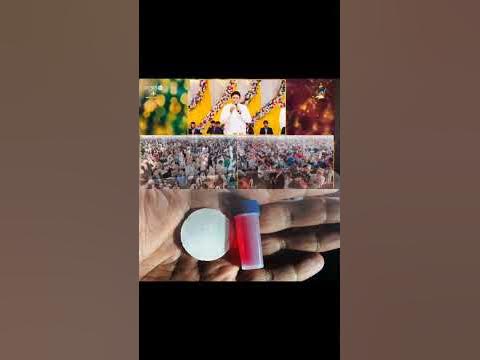 new bhoj holi mp3