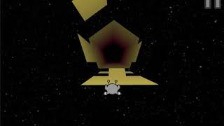 Run 3 - Level G-2