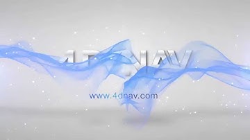 Advanced Waypoint Setup (Display Modes) Part I