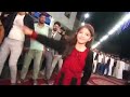 انخل أفراح آل النايف محمد الحاج علي قاسم الموصلي موسى نويران ابراهيم العمار ستديو نوى اشتراك انخل أفراح آل النايف محمد الحاج علي قاسم الموصلي موسى نويران ابراهيم العمار ستديو نوى اشتراك