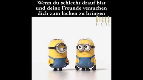 8. Dezember 2015