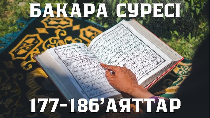 Орыс секс жұмыстағы порно