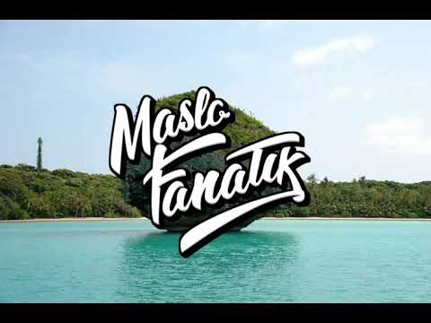 WYLO & FYOU FT DJ STYX - TU SAIS DÉJA ZOUK KOMPA 2K18