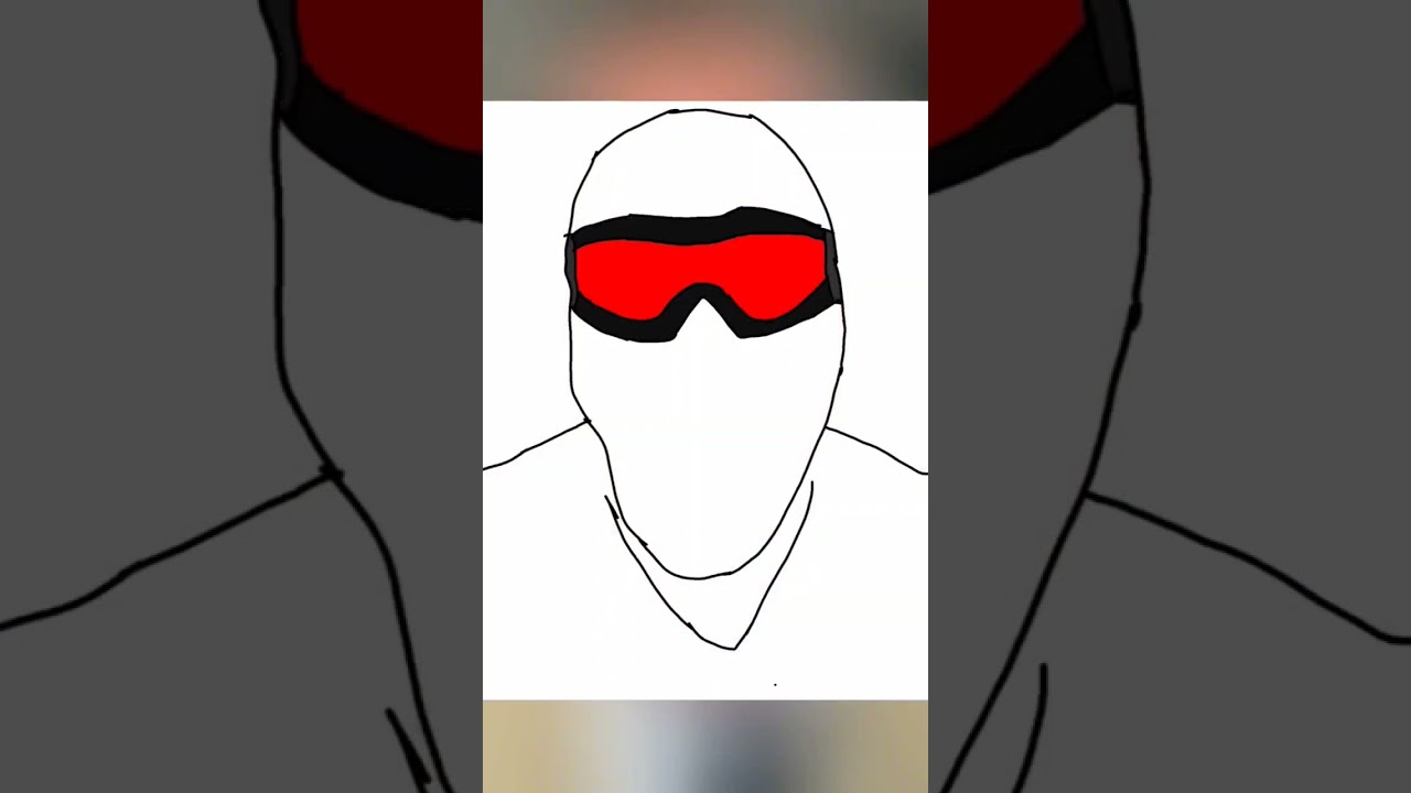 MY TF27 ARE ALL MORONS Trepang 2 meme 