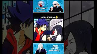 Download Lagu i am in love with you 😂 MP3