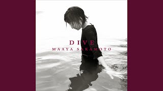 Video-Miniaturansicht von „Maaya Sakamoto - DIVE“