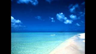 Barrie Gledden / Steve Dymond - Sundaze