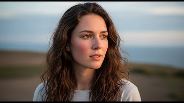 ẢO ẢNH - Ngọc Lan