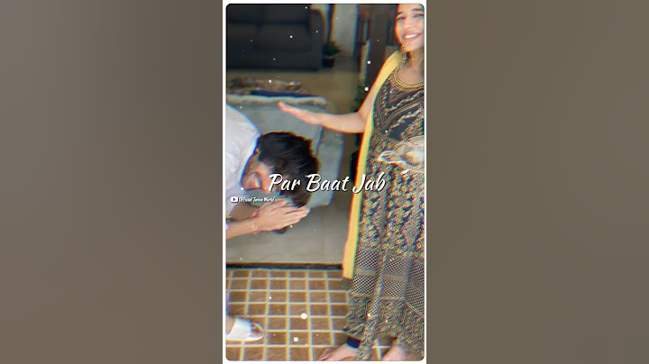 🥀🥀bhai behan whatsapp status/brother and sister whatsapp status/bhai bahan ka pyar🥀🥀