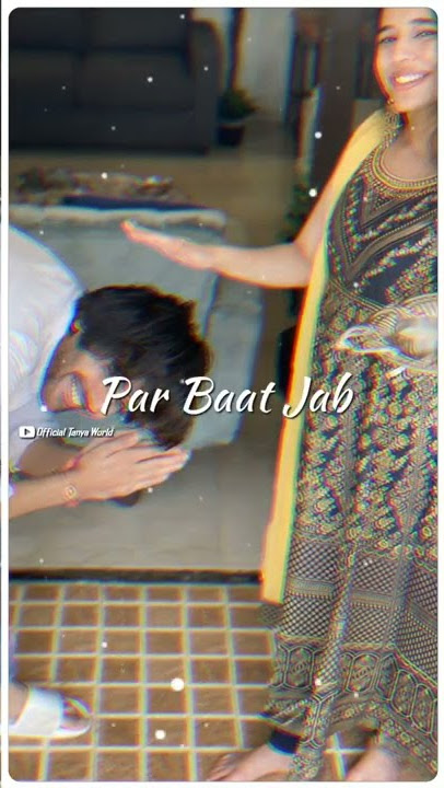 🥀🥀bhai behan whatsapp status/brother and sister whatsapp status/bhai bahan ka pyar🥀🥀