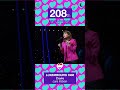 #altesc250 #eurovision #eurovisionsongcontest #luxembourg