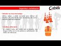 CAblix FTTX Webinar Febrero 2023