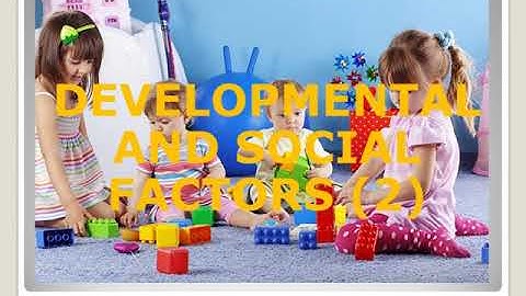 FACILITATING LEARNING