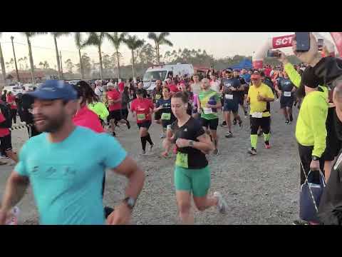 SC10k Joinville 2022