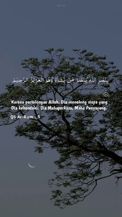 tonton sampai habis , cuma 14 detik kok😁 #hijrahtime #quran #islamicvideo #hijrah #foryou