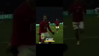 Çetem Der Bana Patron Ğlama