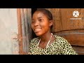 USALITI WA NDOA Episode 01 2025 CHAX USALITI WA NDOA Episode 01 2025 CHAX