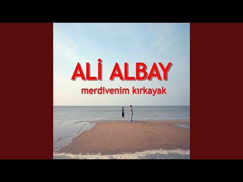 Merdivenim Kırkayak