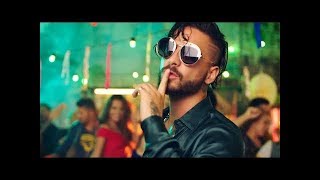 Pop Latino Mix 2019 - Nicky Jam, Maluma, Luis Fonsi, CNCO - Musica 2019 Lo Mas Nuevo