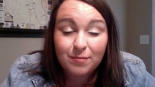 Spring Favorites 2012