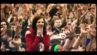 Defqon.1 Festival 2012 - World of Madness - (Official Trailer)