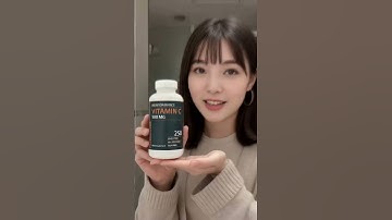 Multi-Language AI Videos, Low Cost! #Unboxwala #Ecommerce #AIवीडियो