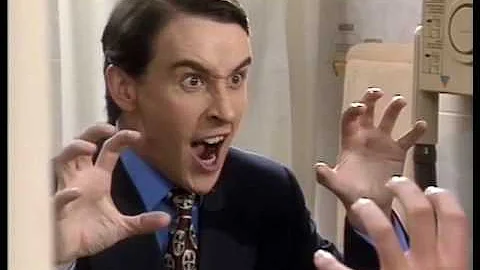 Gareth Cheeseman self-motivation speech