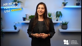 HR News You Can Use: Understanding ADA and Reasonable Accommodations