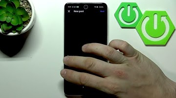 Threads – Hoe het Threads-wachtwoord te wijzigen