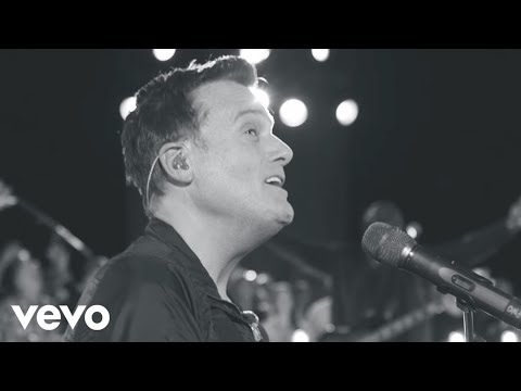 Michael W. Smith - Build My Life